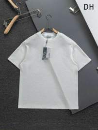 Picture of Dior T Shirts Short _SKUDiorS-XLxetr17115623